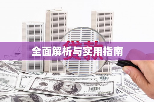 西华全面解析与实用指南